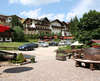 Sporthotel Platz 